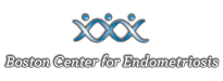 Boston Center for Endometriosis